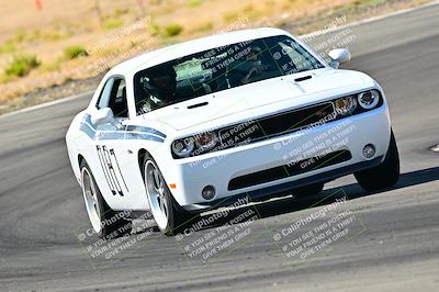 media/Jun-07-2025-Speed Ventures (Sat) [[b125dfaa5b]]/Purple group/Turn 2 (Session 1)/